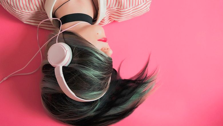 Les 7 principales raisons d’utiliser l’hypnose MP3